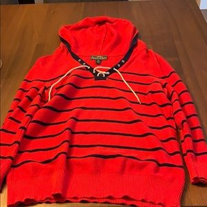 Ralph Lauren pullover